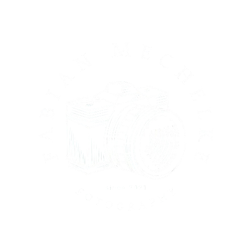 Fabian Mechelke